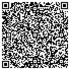 QR code with Check + Jet Consulting Inc contacts
