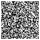 QR code with Chef Life Consulting contacts