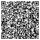 QR code with Chertoff Group contacts