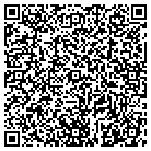 QR code with American Shrinkwrap Company contacts