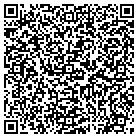 QR code with Chesterfield Ad Group contacts