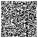 QR code with Chieffet George L contacts
