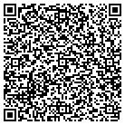 QR code with Chilmark Consultants contacts