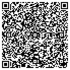 QR code with China Bridge Consulting contacts