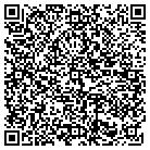 QR code with Choice Systems & Consulting contacts