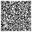 QR code with C Houlihan Consulting contacts