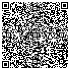 QR code with Christine Hunt Consulting contacts