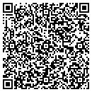 QR code with Christopher Hunt contacts