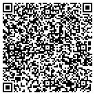 QR code with Cindy Palusiamy Consulting contacts