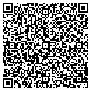 QR code with Cinnabar Consulting Group Inc contacts