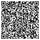 QR code with Ciocca Consulting Inc contacts