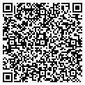 QR code with Cirrus Analytics LLC contacts