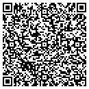 QR code with Civolution contacts