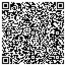 QR code with Cjam Consulting contacts