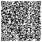 QR code with Ck Consulting Of Ny LLC contacts