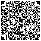 QR code with C Labastille Consulting contacts