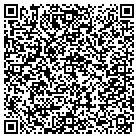 QR code with Clanmorris Consulting LLC contacts