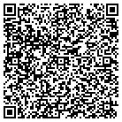 QR code with Clarfield Tolvin Consltng Inc contacts