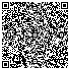 QR code with Claudio Consulting Services In contacts