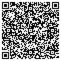 QR code with Claudio Marchiori contacts