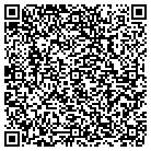 QR code with Clavius Consulting LLC contacts