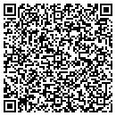 QR code with C L Classics Inc contacts