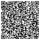 QR code with Clearpoint Consulting LLC contacts