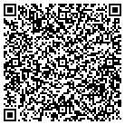 QR code with Clearview Group LLC contacts