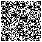 QR code with Clf Consulting Incorporated contacts