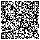 QR code with Click Reports contacts