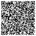 QR code with Clinnet Solutions contacts