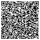 QR code with Clintton Group Inc contacts