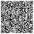 QR code with Cloppse Consulting LLC contacts