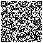 QR code with Cma Consulting Service contacts
