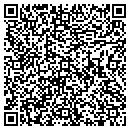 QR code with C Network contacts