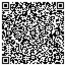QR code with Coco & Toto contacts