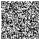 QR code with Code Red Ltd contacts