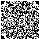 QR code with Cogitamus Consulting Inc contacts