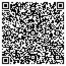 QR code with Cohen Consulting Group Inc contacts