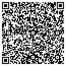 QR code with Cohen Robert L MD contacts