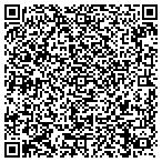 QR code with Collabora Open Source Consulting Inc contacts