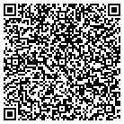QR code with Columbia Is Consulting Group contacts