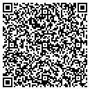 QR code with Columbia Technologies contacts