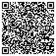 QR code with Command Pr contacts