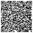 QR code with Commercetel contacts