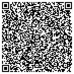 QR code with Community Development Partners Inc contacts