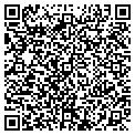 QR code with Compasq Consulting contacts