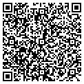 QR code with Compeer Consulting contacts