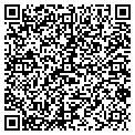 QR code with Comtech Solutions contacts