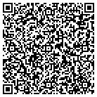 QR code with Conceptlink Consulting LLC contacts